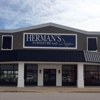 Herman's Furniture Inc gallery