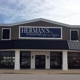 Herman's Furniture Inc