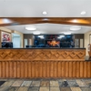 Best Western Windsor Inn gallery
