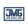 Jason Mitchell Real Estate Northern Virgnia and DC Metro gallery