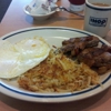 IHOP gallery