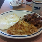 IHOP