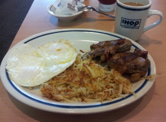 IHOP - Pembroke Pines, FL