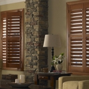 Interior Revival - Blinds-Venetian & Vertical