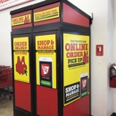 Tractor Supply Co - Garden Centers