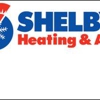Shelby Heating & Air Conditioning Inc gallery