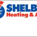 Shelby Heating & Air Conditioning Inc - Heating Equipment & Systems
