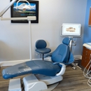 Advanced Orthodontics - Orthodontists