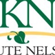 Knute Nelson Home Health Care & Hospice