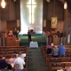 Grandville Jenison Congregation