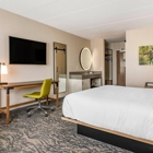 Fairfield Inn & Suites