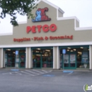 Petco - Pet Stores