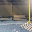 United Rentals - Scaffolding - Scaffolding-Renting