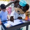 DHR Health gallery