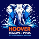 Hoover Remover Pros - General Contractors
