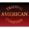 American Trading Company gallery