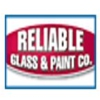 Reliable Glass & Paint Co gallery