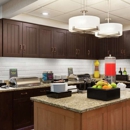Homewood Suites by Hilton Dallas-Park Central Area - Hotels