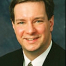 Dr. Timothy J Ehlen, MD - Physicians & Surgeons, Ophthalmology