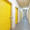 Extra Space Storage gallery