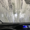 Soapy Joeâ??s Car Wash gallery