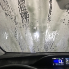 Soapy Joeâ??s Car Wash