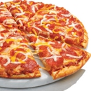 Papa Murphy's Take N Bake Pizza - Pizza