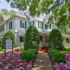 Fellows, Helfenbein & Newnam Funeral Home & Private Crematory gallery
