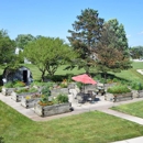 The Wyndmoor of Castleton - Assisted Living Facilities