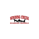 Winding Creek Kennels - Pet Boarding & Kennels