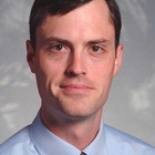 Steven J Riley, MD