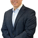 Chuppe, Michael, RLTR - Real Estate Agents
