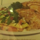 Shari's Restaurant