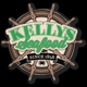 Kelly's Seafood