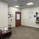 Novant Health Family & Internal Medicine South Brunswick - Medical Clinics