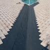 Len's Roofing gallery
