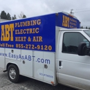 Abt Plumbing, Electric, Heat & Air of Rocklin - Air Conditioning Contractors & Systems