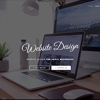 WebDesign gallery