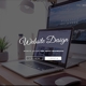 WebDesign