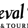 Medieval Times Dinner & Tournament gallery