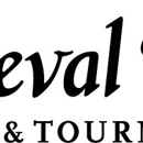 Medieval Times Dinner & Tournament - Restaurants
