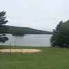 Keenes Lake Family Campground gallery