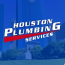 Houston Plumbing Services - Plumbers
