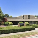 Cestarollo Construction Inc - Altering & Remodeling Contractors