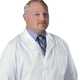 Dr. Bruce James Watkins, MD