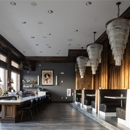 The Strathallan Rochester Hotel & Spa - a DoubleTree by Hilton - Hotel & Motel Management