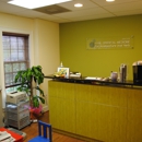 Hanil Oriental Medicine