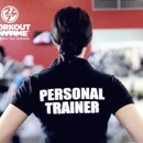 Workout Anytime - Exercise & Physical Fitness Programs