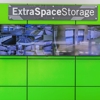 Extra Space Storage gallery