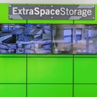 Extra Space Storage